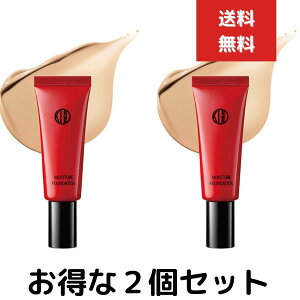 2Zbg ] KohGenDo }Ct@XB[CX`[t@f[V #012 20g REQhE 邨 N[