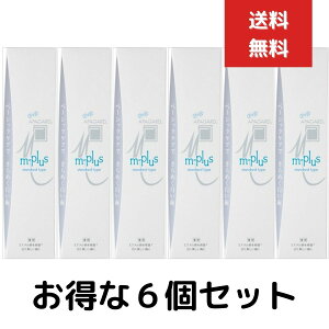 6Zbg@TM@ApK[h MvX 125g ( En~KL )@ X^_[h^Cv@APAGARD