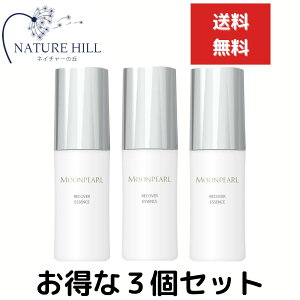 ~Lg@[p[@Jo[GbZX@a@30g@3Zbg j[Ai mikimoto n΍ et XLPA n L G}V^Cv  邨