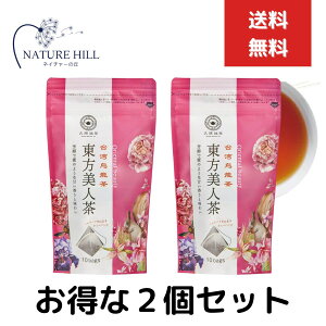 v l@2g×10P@2Zbg p  p yY G eB[obO t 