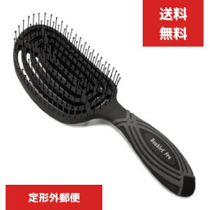 NuWay DoubleC Pro ubN wAuV wAPA 􂢉\@y`OX֑z