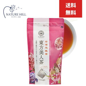 v l@2g×10P p  p yY G eB[obO t 