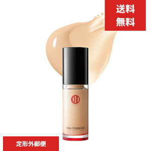 ](REQhE) }Ct@XB[ ANAt@f[V 002 KohDenDo i