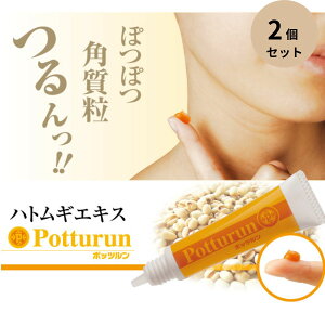 ۂ ̃C{ C{pbN 2Zbg@p pPA p C{ۂۂ ngM   p |bc n rcd