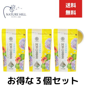 v R@eB[obO 2g×10P 3Zbg@p  G eB[obO R@ p 