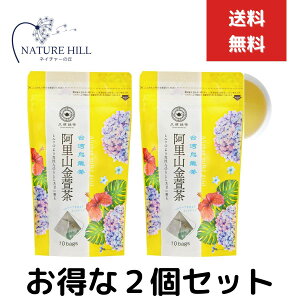 v R@eB[obO 2g×10P 2Zbg@p  G eB[obO R@ p 