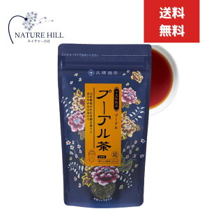 v v[A[ 80g n15N  p  _CGbg N  t