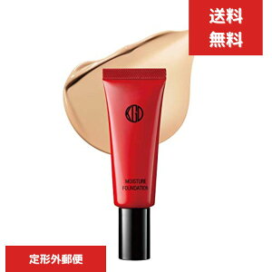 ]iREQhEj}Ct@XB[ CX`[@ϓIȖ邳̔ t@f[V #013 20g sNI[N KohGenDo@@`OX