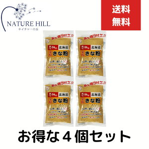 Hi ̖kC Sȕ 155g ×4Zbg  kCY哤 ȕ Y sgp e N  ς 哤C\t{ h{ hN⃈[Og HK 30㏗