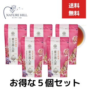 v l@2g×10P@5Zbg p  p yY G eB[obO t 