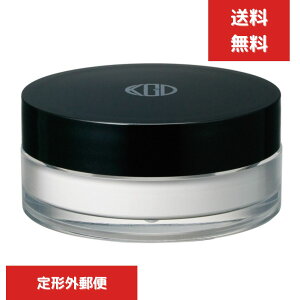 ] }Ct@XB[ tFCXpE_[ 12g REQhE RX ϕi