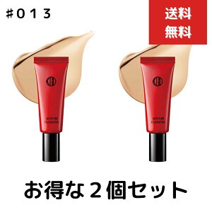 2Zbg ] Koh Gen Do }Ct@XB[ CX`[@ϓIȖ邳̔ t@f[V #013 20g sNI[N `OX