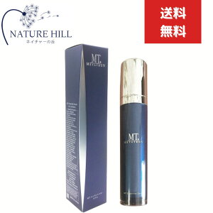 MT^g MTGbZVEZ 50ml ^gϕi j[A et METATRON