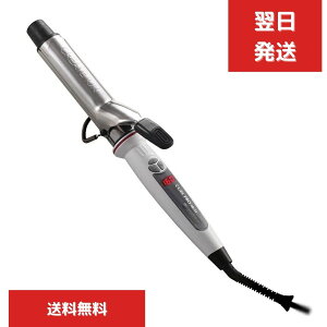 NCc CIJ[v 32mm yNCcCI J[AC C73310 SR-32mm