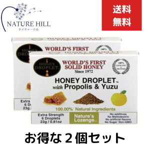 yj[Aiznj[hbvbgYMq v|X }kJnj[ [W LfB 6@2Zbg ̂ǈ I ݂͂ }kJ }kJnj[ ̂ǈ  ̂ǈ