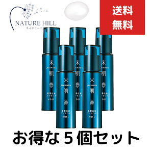 R[Z[ Ĕ  P GbZX PGbZX 30mL 5Zbg et MAIHADA Kose ێet