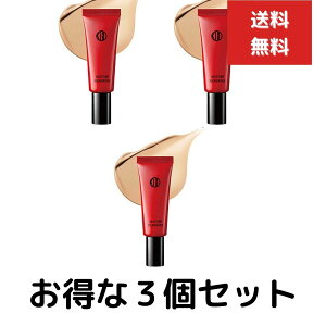 3Zbg ] REQhE }Ct@XB[ CX`[ t@f[VN 20gy113/WF KohGenDo