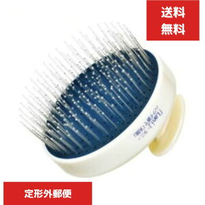 トリコ インダストリーズ アイビル シャンプーブラシ Lani ラニ 国内正規品