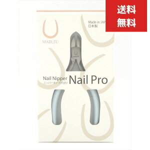 XR[L@lCjbp[@lCvcolor@NP-1011S(XJCu[)@tbgPA lCPA lCXg