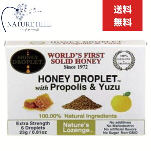 yj[Aiznj[hbvbgYMq v|X }kJnj[ [W LfB 6 ̂ǈ I ݂͂ }kJ }kJnj[ ̂ǈ  ̂ǈ