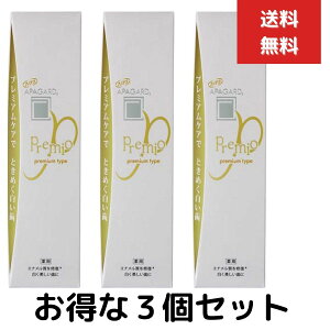 3Zbg@TM@ApK[h@v~I105g n~KL@@APAGARD