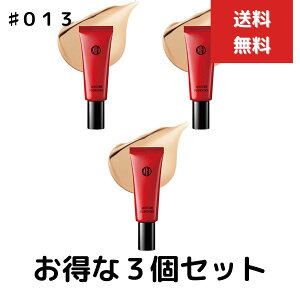 3Zbg ] Koh Gen Do }Ct@XB[ CX`[@ϓIȖ邳̔ t@f[V #013 20g sNI[N `OX