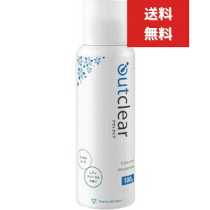 ni~XC AEgNA@PAEHbV@[X^Cv 100g@fP[g][