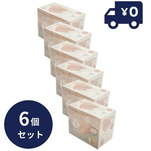 HIRO 3DoCJ[ sDz}XN xr[sN 6Zbg ӂTCY 菬VGbg    VGbg ĝ   킢 3w\ K ԕ