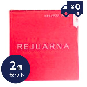 2Zbg@iXϕi WA[i eB}XN N[ 25g@p@NARIS