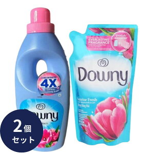 LVR_Ej[ TCYtbV 900ml { 800ml lߑւ Zk^Cv _ _Ej[ downy e {   {g h[ t̏_܁@xgi_Ej[