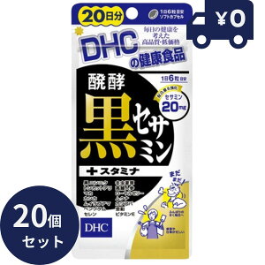 DHC yZT~+X^~i 20 (120) 20Zbg fB[GC`V[ Tvg NHi ^Cv lC Tv ZT~ ɂɂ gJbgA h{⏕Hi