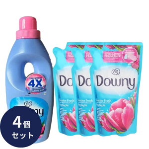 LVR_Ej[ TCYtbV 900ml { 800ml 3Zbg lߑւ Zk^Cv _ _Ej[ downy e {   {g h[ t̏_