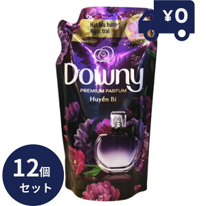 LVR_Ej[ ~XeB[N 750ml l 12Zbg Zk^Cv _/pi _Ej[ downy e {   {g h[ t̏_܁@xgi_Ej[