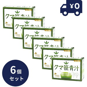 kCYN}` 3g×30ܓ 6Zbg P { j}bgP N H@  N R {Y ` _ kCYN}gp