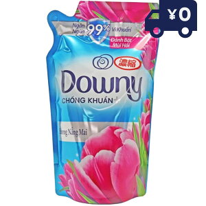 LVR_Ej[ TCYtbV 800ml@lߑւ Zk^Cv _ _Ej[ downy e {  I {g h[ t̏_܁@lߑւp