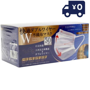 K_uC[ sDz}XN zCg ӂTCY v[c^Cv C[őyXI   VGbg ĝ 3w\ K ԕ