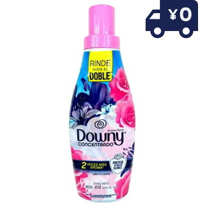 LVR_Ej[ A}t[ i Aroma Floralj 800ml Zk Zk^Cv _ _Ej[ downy e {   {g h[ t̏_