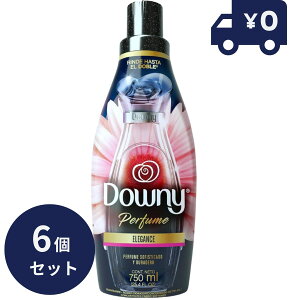 LVR_Ej[ GKX 750ml 6{Zbg Zk Zk^Cv _ _Ej[ downy e {   {g h[ t̏_