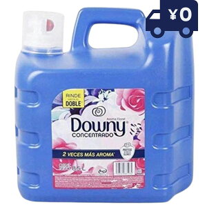 LVR_Ej[ A}t[ i Aroma Floralj 8.5L Zk Zk^Cv _ _Ej[ downy e {   {g h[ t̏_