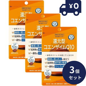 Ҍ^RGUCQ10 (40) 3Zbg @\\LHi { j}bgP Tvg ^Cv 挒 g ֗ coenzyme JlJNIeB[ ̂̎_  J