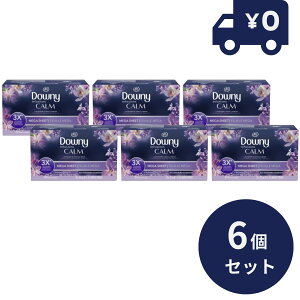 Downy _Ej[V[g Ct[W MEGAV[g Xp[NOAo[[Y 80 6Zbg _܃V[g _V[g 2{TCY _Ej[Cg @pV[g KAi