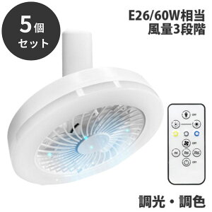 V[Ot@Cg 5Zbg ~j zCg HLCF-S180 V[OCg t@ T[L[^[ ^ RpNg HIRO@t@ H H F F dF 