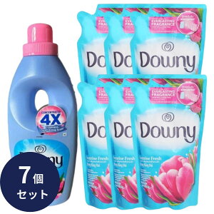 LVR_Ej[ TCYtbV 900ml { 800ml 6Zbg lߑւ Zk^Cv _ _Ej[ downy e {   {g h[ t̏_