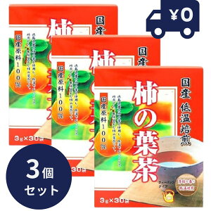 Yቷ`̗t 3g×30 3Zbg P { j}bgP N H@  N R {Y