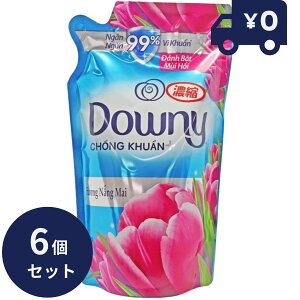 LVR_Ej[ TCYtbV 800ml 6Zbg@lߑւ Zk^Cv _ _Ej[ downy e {  I {g h[ t̏_܁@lߑւp