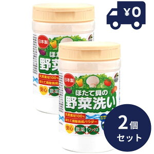 قĊL̖ 100g 2Zbg P { j}bgP ؐ܁@ؐ ؐ􂢁@_򏜋@c_@z^epE_[@z^eLpE_[@ۍ