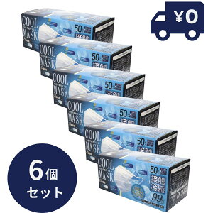 ⊴sDz}XN 50 6Zbg ⊴sDz}XN zCg 3w\ ⊴}XN sDz }XN @\99%Jbg \tB^[