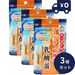 P [Og10̓_ہ@62@3Zbg { j}bgP Tvg ^Cv 挒 g ֗ Tv _ۃTvg  