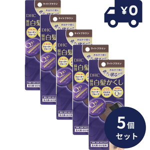 DHC Q10 NCbN SS CguE(4.5g) 5ZbgyDHCz[B] єF R  fB[GC`V[  єF p jp