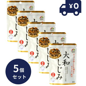 ���j�}�b�g���P�� ���Y��a������ 37.5g�i150���j 5�Z�b�g ���P�� ���{�� ���j�}�b�g���P�� �T�v�������g ���^�C�v �挒 �g�� �֗� �T�v�� ���N�H�i